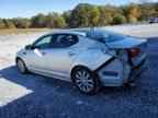 2014 KIA OPTIMA