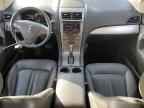 2014 LINCOLN MKX