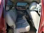 2014 CHEVROLET Silverado 2500