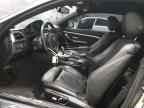 2019 BMW 4 Series