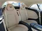 2024 BENTLEY Continental