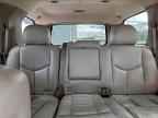 2004 CHEVROLET Tahoe