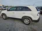 2013 KIA SORENTO