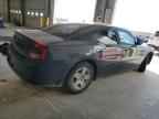2007 DODGE CHARGER