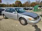 2004 BUICK Century