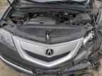 2010 ACURA MDX