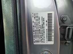 2014 ACURA RDX