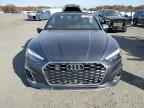 2023 AUDI S5