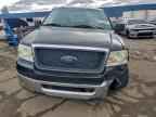 2007 FORD F-150