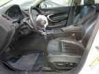 2015 BUICK Regal