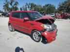2012 KIA SOUL