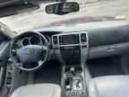 2004 TOYOTA 4Runner