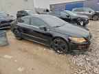 2012 VOLKSWAGEN CC