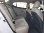 2011 KIA OPTIMA