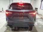 2022 LEXUS NX 350