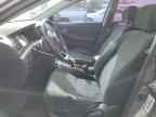 2004 TOYOTA COROLLA