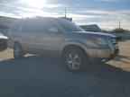 2007 HONDA PILOT