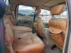 2002 FORD F-150