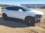 2020 CHEVROLET BLAZER