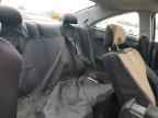 2004 HONDA ACCORD