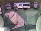 2005 TOYOTA 4Runner