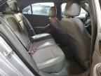 2014 CHEVROLET MALIBU
