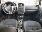 2015 NISSAN Versa Note