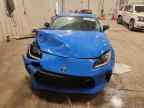 2024 TOYOTA GR 86