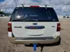 2008 FORD Expedition