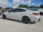 2024 BMW M440i