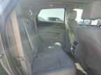 2013 CADILLAC SRX