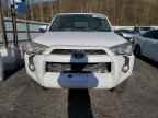 2014 TOYOTA 4Runner