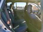 2003 TOYOTA RAV4
