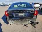 2015 VOLVO S60
