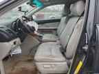 2006 LEXUS Rx 330