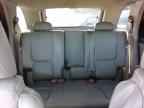 2008 CHEVROLET EQUINOX