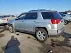2017 GMC Terrain