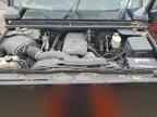 2003 HUMMER H2
