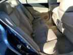 2013 NISSAN Maxima