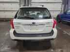 2009 SUBARU Outback