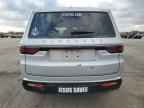 2024 JEEP Wagoneer