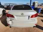2006 LEXUS IS 350