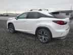 2016 LEXUS RX 450H