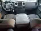 2007 DODGE RAM 1500