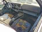1979 CHEVROLET Camaro