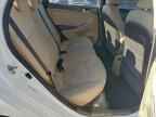 2013 HYUNDAI ACCENT