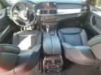 2012 BMW X5