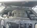 2003 TOYOTA 4Runner