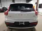 2024 VOLVO XC40