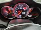2007 MAZDA RX-8